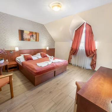 Apartmanok Apartmanok